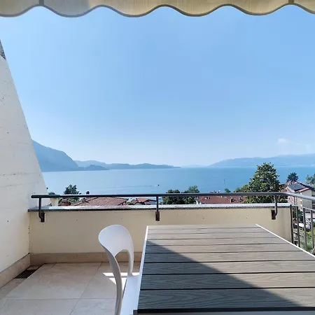 La Selva Vista *