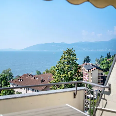 La Selva Vista *